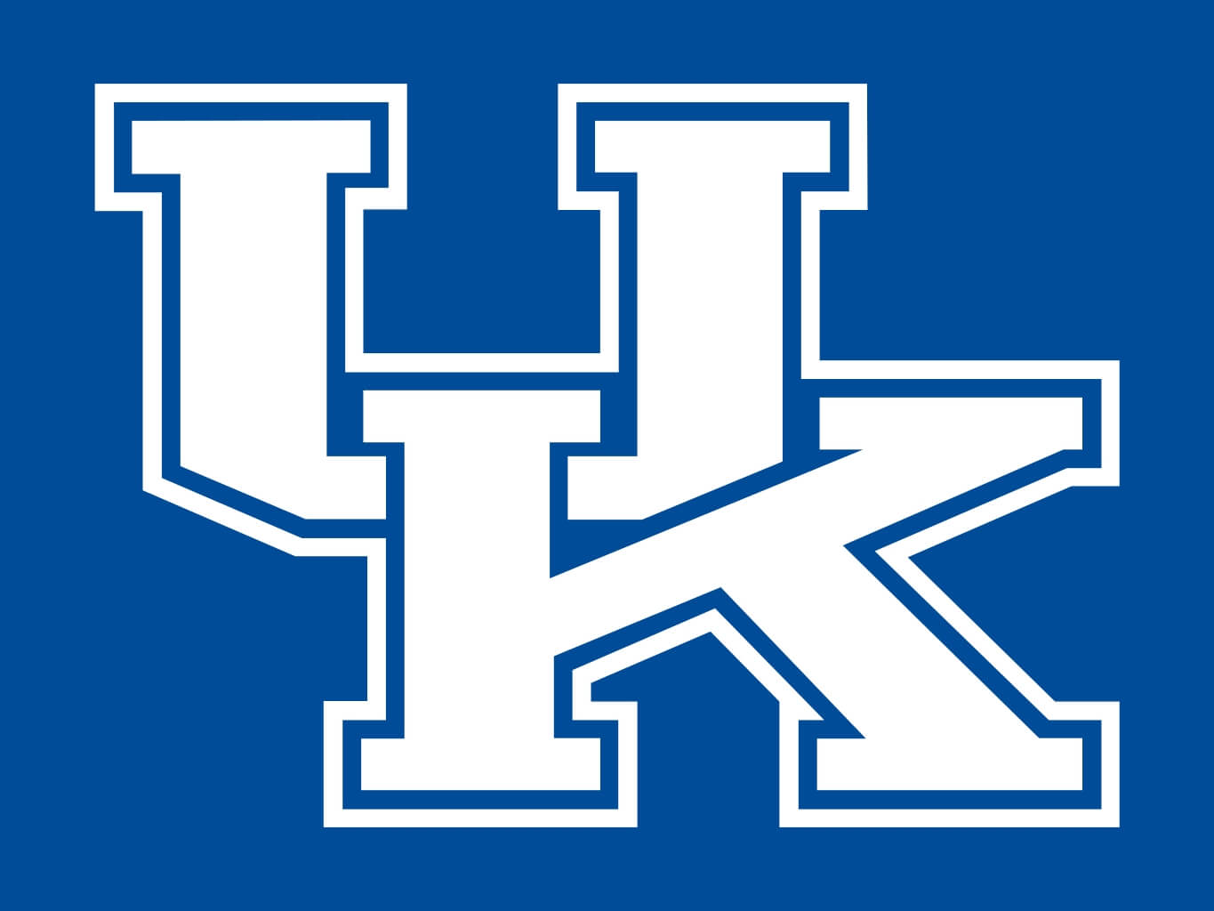 Top Recruiting Chapters - Kappa Sigma Fraternity