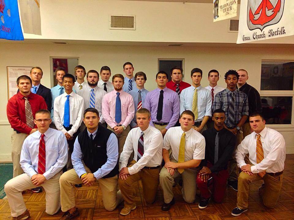 1950 KAPPA SIGMA PLEDGE MANUAL WITH ROSTER - RH-3 1950 KAPPA SIGMA PLEDGE MANUAL WITH ROSTER - RH-3