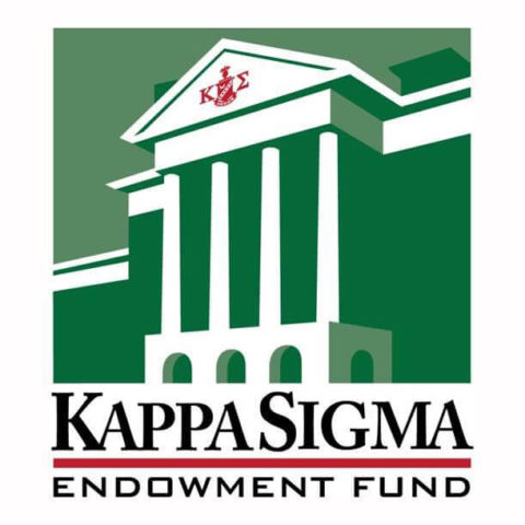 sigma kappa scholarships