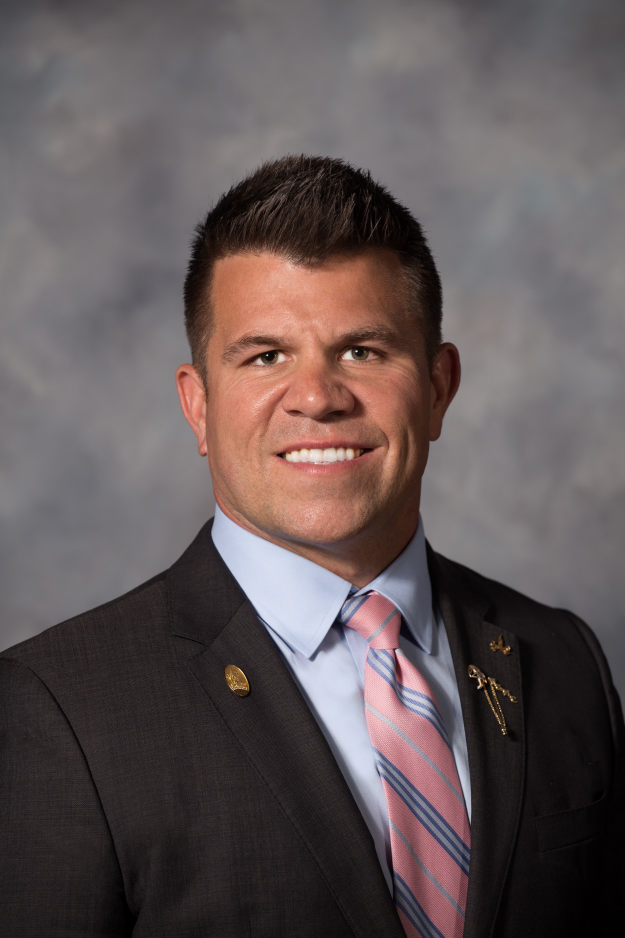 2015 headshot